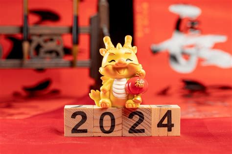 2023屬猴財運|2023「十二生肖財運、犯太歲、運勢」！屬兔犯太歲。